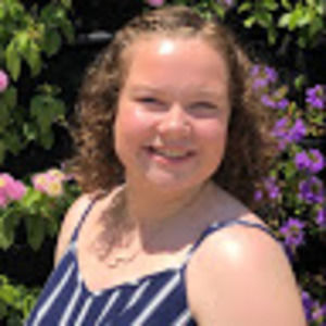 Meet your Posher, Hanna